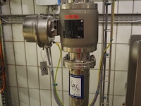 Endress+hauser - afbeelding 2 van  7