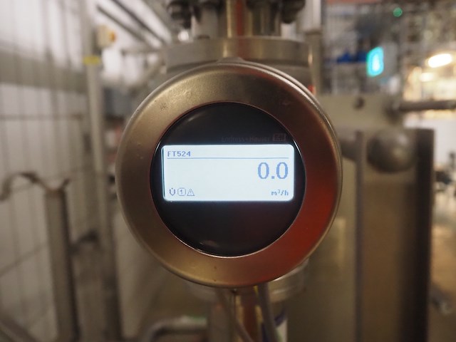 Endress+hauser - afbeelding 3 van  7