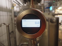 Endress+hauser - afbeelding 3 van  7