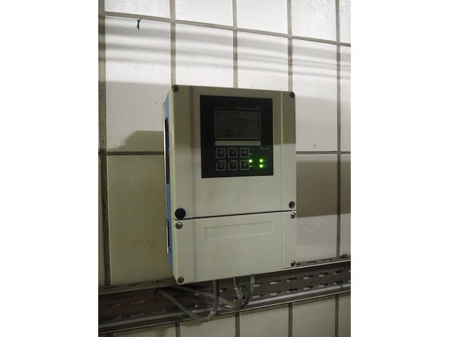 Endress+hauser - afbeelding 6 van  7