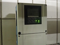 Endress+hauser - afbeelding 6 van  7