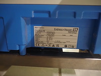 Endress+hauser - afbeelding 7 van  7