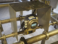 Endress+hauser - afbeelding 1 van  4