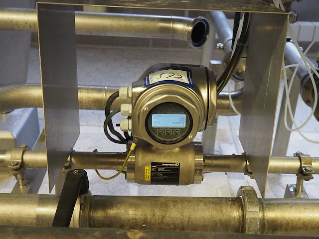 Endress+hauser - afbeelding 2 van  4