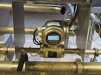 Endress+hauser - afbeelding 2 van  4