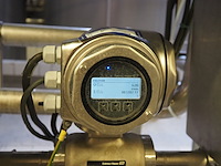 Endress+hauser - afbeelding 3 van  4