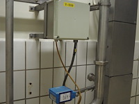 Endress+hauser - afbeelding 1 van  4