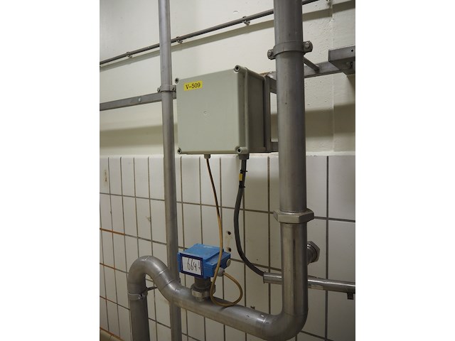 Endress+hauser - afbeelding 2 van  4