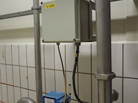 Endress+hauser - afbeelding 2 van  4