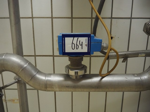 Endress+hauser - afbeelding 3 van  4