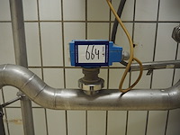 Endress+hauser - afbeelding 3 van  4