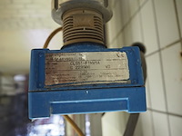 Endress+hauser - afbeelding 4 van  4