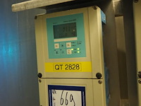 Endress+hauser - afbeelding 1 van  3