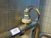 Endress+hauser - afbeelding 2 van  3