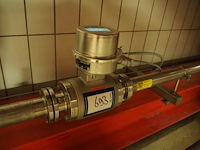 Endress+hauser - afbeelding 1 van  3