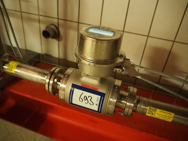 Endress+hauser - afbeelding 2 van  3