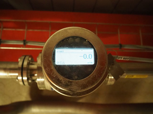 Endress+hauser - afbeelding 3 van  3