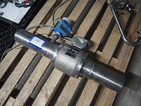 Endress+hauser - afbeelding 1 van  7