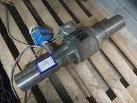 Endress+hauser - afbeelding 2 van  7