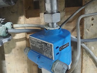 Endress+hauser - afbeelding 3 van  7