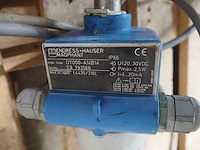 Endress+hauser - afbeelding 4 van  7