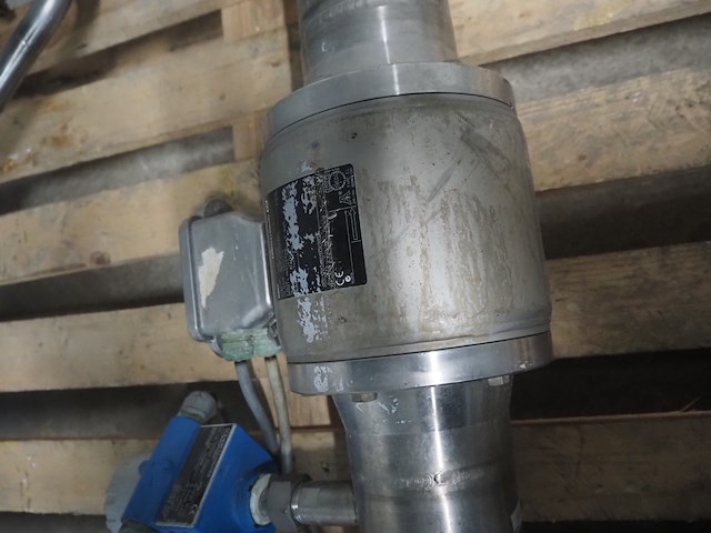 Endress+hauser - afbeelding 5 van  7