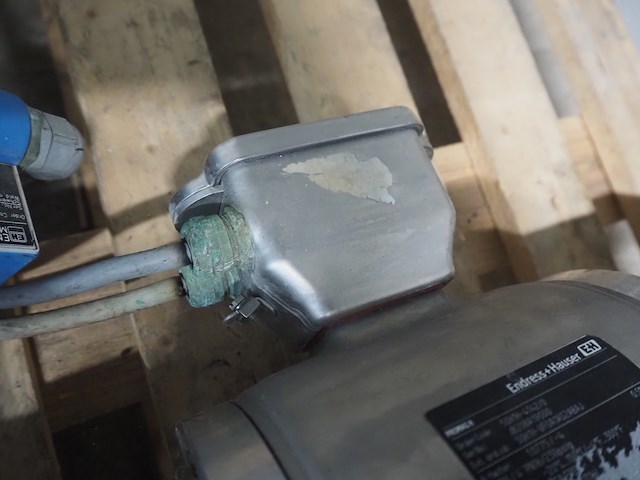 Endress+hauser - afbeelding 6 van  7