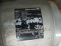 Endress+hauser - afbeelding 7 van  7