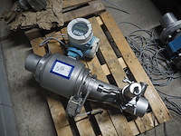 Endress+hauser - afbeelding 1 van  6