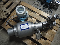 Endress+hauser - afbeelding 2 van  6