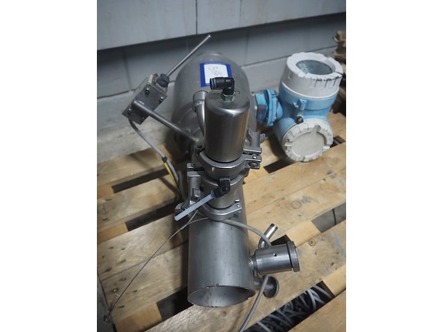 Endress+hauser - afbeelding 3 van  6