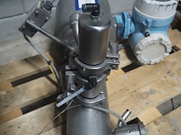 Endress+hauser - afbeelding 3 van  6