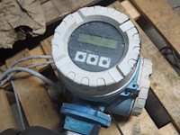 Endress+hauser - afbeelding 4 van  6