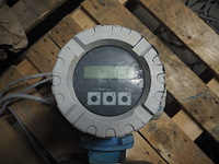 Endress+hauser - afbeelding 5 van  6