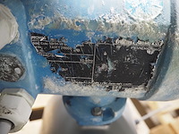 Endress+hauser - afbeelding 6 van  6