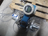 Endress+hauser - afbeelding 2 van  4