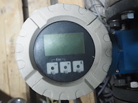 Endress+hauser - afbeelding 3 van  4