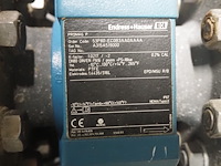 Endress+hauser - afbeelding 4 van  4