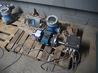 Endress+hauser - afbeelding 2 van  8