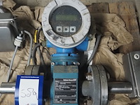 Endress+hauser - afbeelding 3 van  8