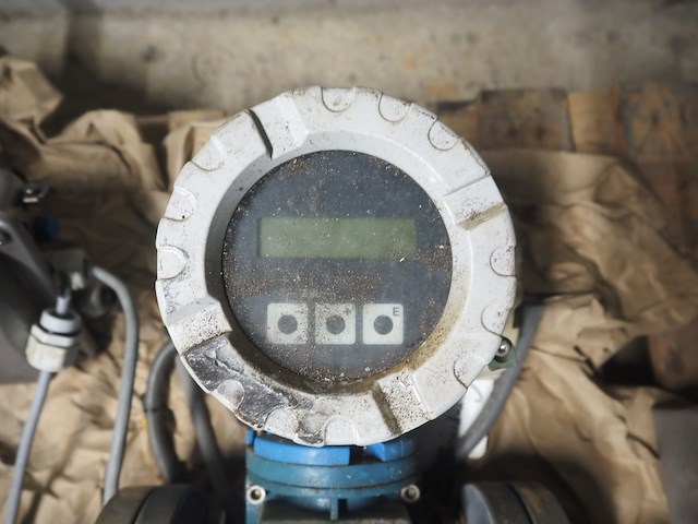 Endress+hauser - afbeelding 4 van  8