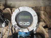 Endress+hauser - afbeelding 4 van  8