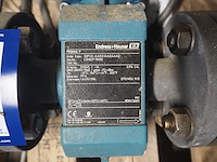 Endress+hauser - afbeelding 5 van  8