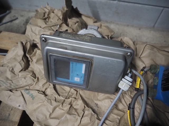 Endress+hauser - afbeelding 6 van  8