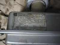 Endress+hauser - afbeelding 7 van  8