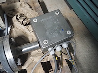 Endress+hauser - afbeelding 8 van  8