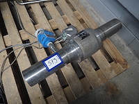 Endress+hauser - afbeelding 1 van  5