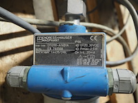 Endress+hauser - afbeelding 4 van  5