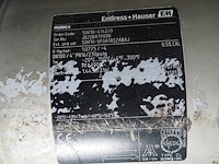 Endress+hauser - afbeelding 5 van  5