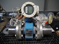 Endress+hauser - afbeelding 5 van  8